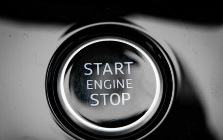 Audi A3, 2022 год, 3 250 000 рублей, 17 фотография