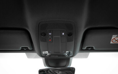 Audi A3, 2022 год, 3 250 000 рублей, 25 фотография