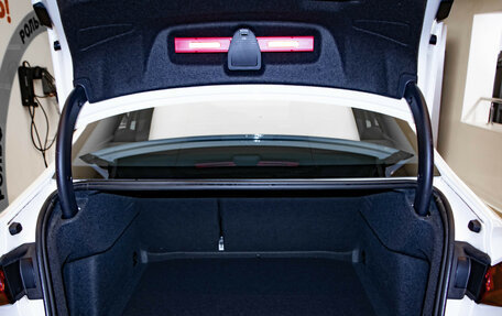 Audi A3, 2022 год, 3 250 000 рублей, 32 фотография