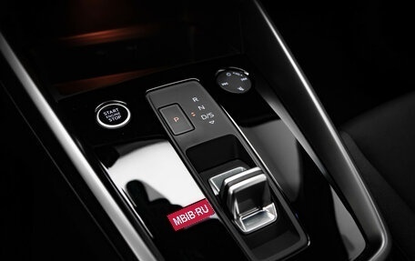 Audi A3, 2022 год, 3 250 000 рублей, 19 фотография