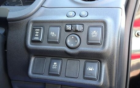 Nissan Note II рестайлинг, 2020 год, 860 000 рублей, 12 фотография