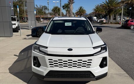 Toyota RAV4, 2026 год, 9 035 000 рублей, 2 фотография