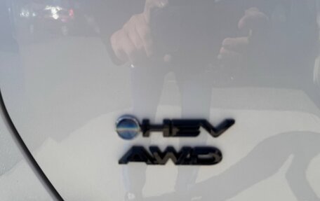 Toyota RAV4, 2026 год, 9 035 000 рублей, 10 фотография