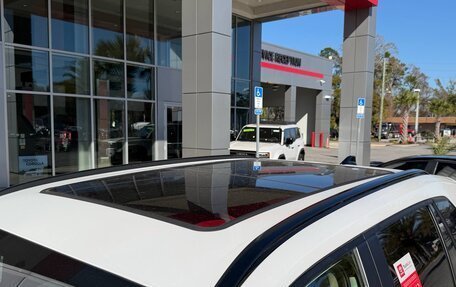 Toyota RAV4, 2026 год, 9 035 000 рублей, 9 фотография