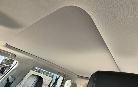 Toyota RAV4, 2026 год, 9 035 000 рублей, 16 фотография