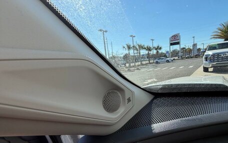 Toyota RAV4, 2026 год, 9 035 000 рублей, 19 фотография