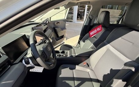 Toyota RAV4, 2026 год, 9 035 000 рублей, 15 фотография