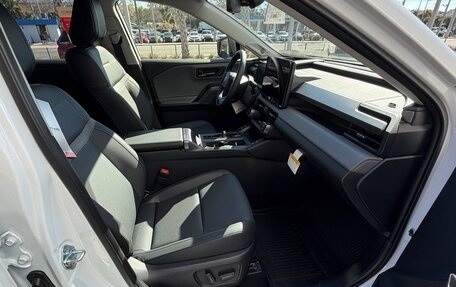 Toyota RAV4, 2026 год, 9 035 000 рублей, 22 фотография