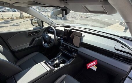 Toyota RAV4, 2026 год, 9 035 000 рублей, 23 фотография