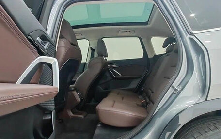 BMW X1, 2023 год, 2 690 000 рублей, 11 фотография