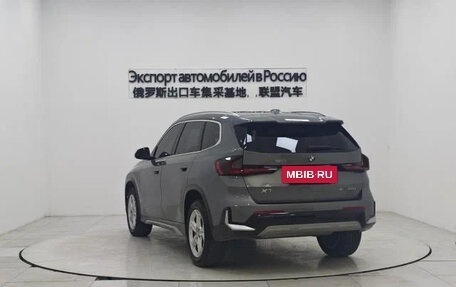 BMW X1, 2023 год, 2 690 000 рублей, 6 фотография