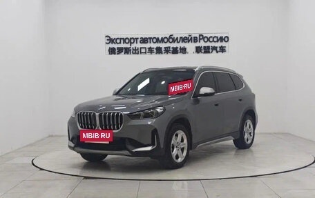 BMW X1, 2023 год, 2 690 000 рублей, 3 фотография