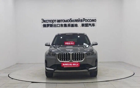 BMW X1, 2023 год, 2 690 000 рублей, 2 фотография