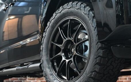 Mitsubishi Delica D:5 I, 2025 год, 4 200 000 рублей, 4 фотография