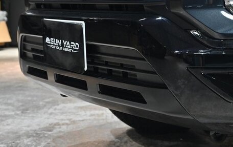 Mitsubishi Delica D:5 I, 2025 год, 4 200 000 рублей, 11 фотография