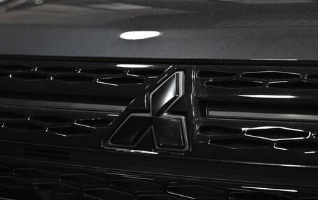 Mitsubishi Delica D:5 I, 2025 год, 4 200 000 рублей, 12 фотография