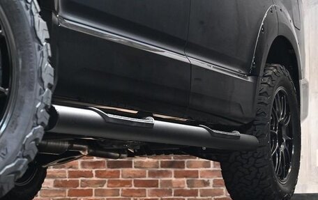 Mitsubishi Delica D:5 I, 2025 год, 4 200 000 рублей, 16 фотография