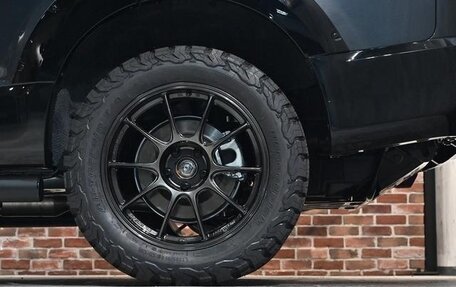 Mitsubishi Delica D:5 I, 2025 год, 4 200 000 рублей, 14 фотография