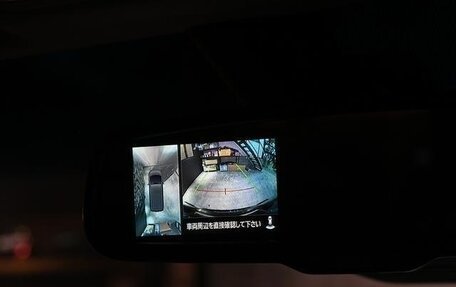 Mitsubishi Delica D:5 I, 2025 год, 4 200 000 рублей, 19 фотография