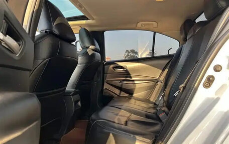 Toyota Corolla, 2021 год, 1 270 600 рублей, 15 фотография