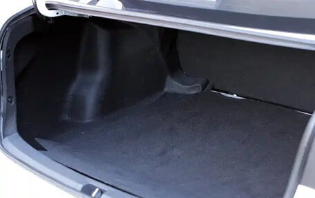 Toyota Corolla, 2023 год, 1 275 600 рублей, 6 фотография