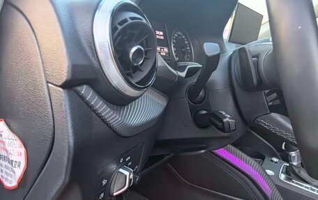 Audi Q2 I, 2023 год, 1 945 000 рублей, 5 фотография