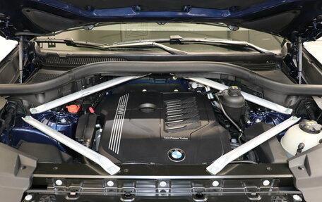 BMW X6, 2020 год, 7 190 000 рублей, 9 фотография