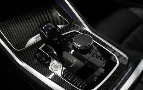 BMW X6, 2020 год, 7 190 000 рублей, 12 фотография