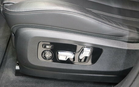 BMW X6, 2020 год, 7 190 000 рублей, 14 фотография