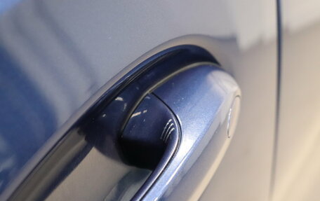 BMW X6, 2020 год, 7 190 000 рублей, 8 фотография