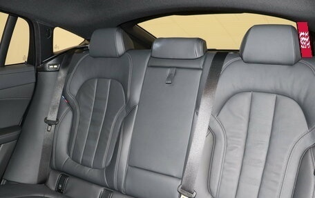 BMW X6, 2020 год, 7 190 000 рублей, 16 фотография