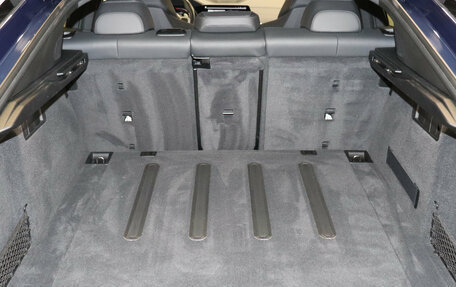 BMW X6, 2020 год, 7 190 000 рублей, 18 фотография