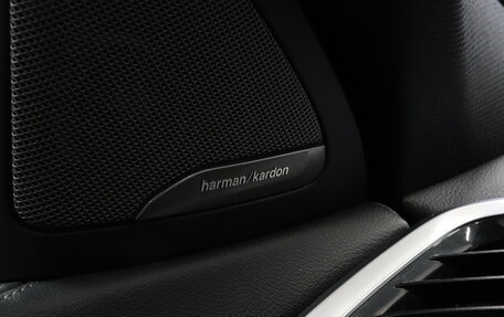 BMW X6, 2020 год, 7 190 000 рублей, 19 фотография