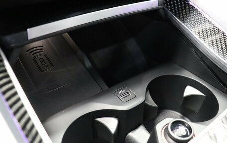 BMW X6, 2020 год, 7 190 000 рублей, 25 фотография