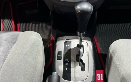 Chevrolet Lacetti, 2007 год, 449 900 рублей, 10 фотография