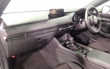 Mazda 3, 2022 год, 1 450 000 рублей, 7 фотография