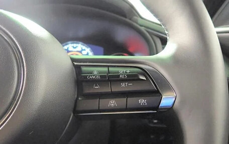 Mazda 3, 2022 год, 1 450 000 рублей, 4 фотография