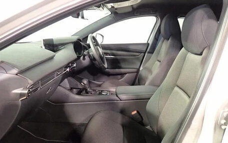 Mazda 3, 2022 год, 1 450 000 рублей, 9 фотография