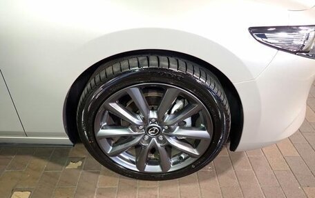 Mazda 3, 2022 год, 1 450 000 рублей, 12 фотография