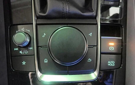 Mazda 3, 2022 год, 1 450 000 рублей, 16 фотография