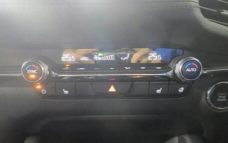 Mazda 3, 2022 год, 1 450 000 рублей, 17 фотография