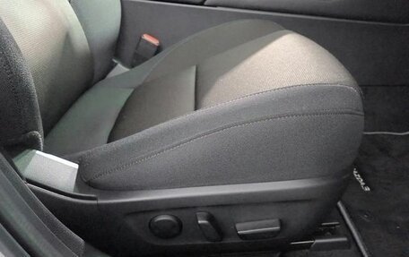 Mazda 3, 2022 год, 1 450 000 рублей, 18 фотография