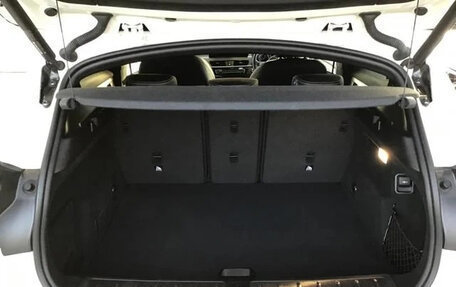 BMW X2, 2021 год, 1 600 000 рублей, 19 фотография