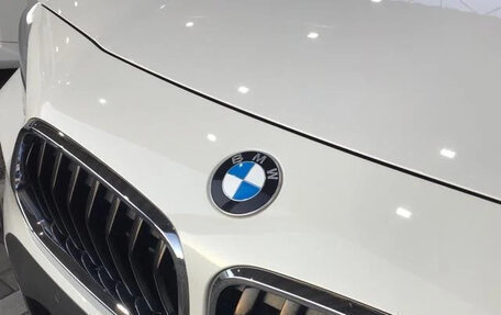 BMW X2, 2021 год, 1 600 000 рублей, 22 фотография