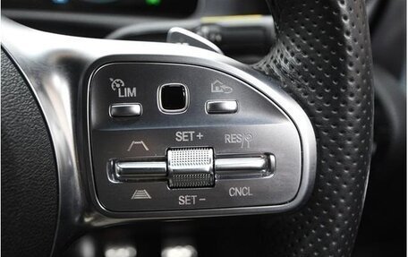 Mercedes-Benz A-Класс, 2019 год, 1 350 000 рублей, 19 фотография