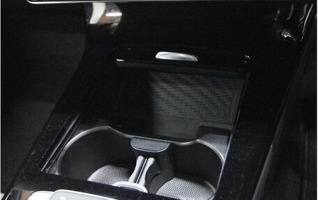 Mercedes-Benz A-Класс, 2019 год, 1 350 000 рублей, 21 фотография