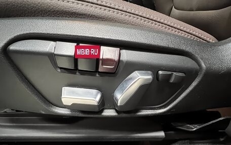 BMW X1, 2021 год, 2 400 000 рублей, 6 фотография