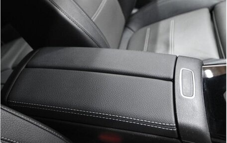 Mercedes-Benz A-Класс, 2019 год, 1 350 000 рублей, 24 фотография