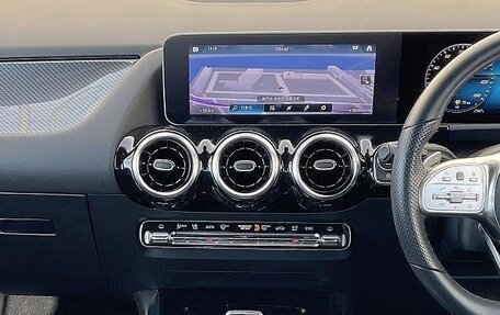 Mercedes-Benz B-Класс, 2020 год, 1 480 000 рублей, 19 фотография