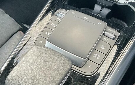 Mercedes-Benz B-Класс, 2020 год, 1 480 000 рублей, 23 фотография